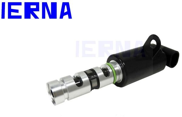 

ierna variable vae timing vvt solenoid vae for kia optima 06-10 rondo 07-10 v6 2.7l243553-e000 243553e000