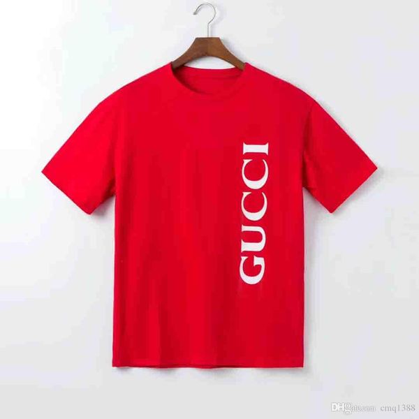 

fog washed loose t shirts for men high street vintage blackgray tees fashion solid fear of god tshirts mike, White;black