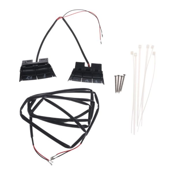 

car switch cruise speed control system for focus 2 2005-2011 steering wheel