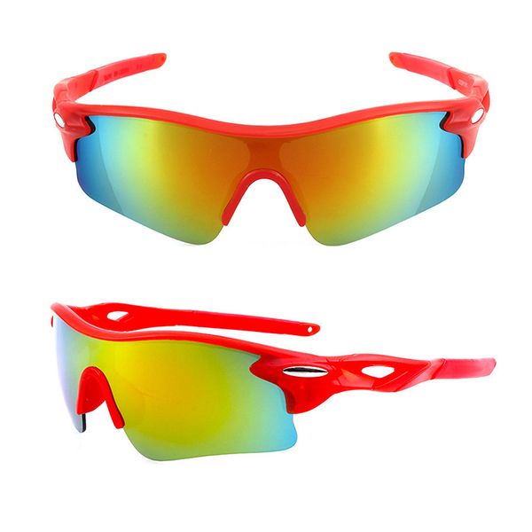 

женская открытый очки óculos ciclismo прохладный стиль вождения eyewears лето необходимые аксессуары мужская поляризатор очки in черный серы