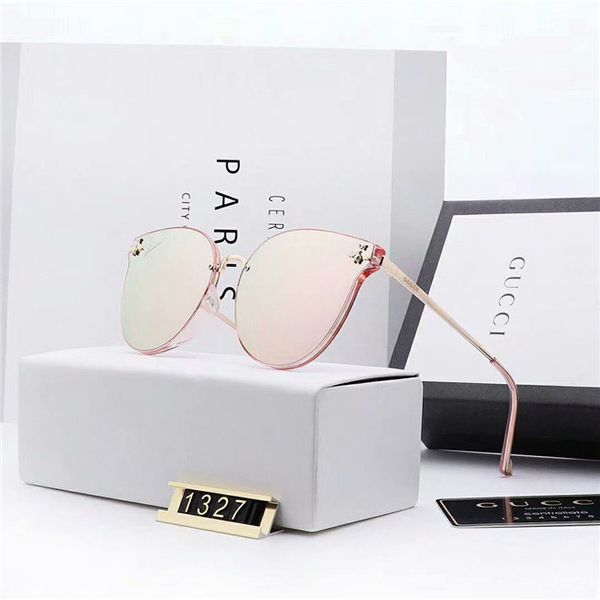 

Quality gla len polit luxury 0106 ungla e carfia mm uv 380 ungla e for men de igner ungla e vintage metal port un gla e wit