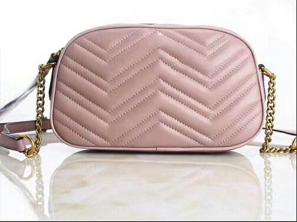 

camera bag lambskin luxury handbags designer handbags famous brand handbag original genuine leather shoulder bags