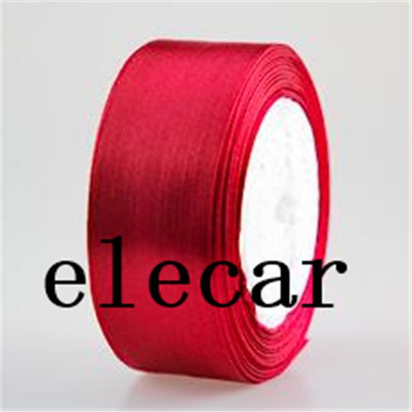 

2019 elecar 13 and colorful danceribbon not for sale please dont place the order before contact us thank you