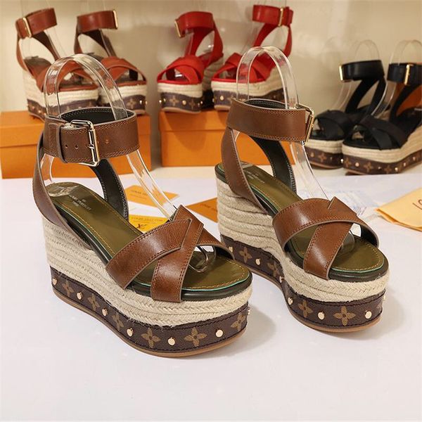 

Sandálias shoes_wholesaler888