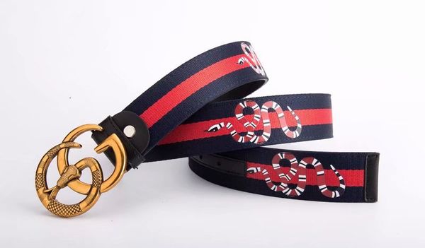 

designer belt men's belts brand men's leather belt brand men's women's belt 3 colors, Black;brown