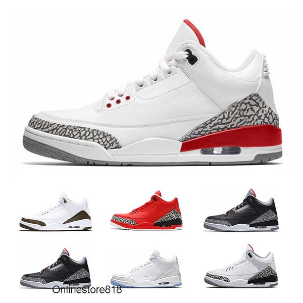 

2020 jth infrared black cement tinker mens basketball shoes athletic running shoes breathe sports sneakers mens trainers 7-13