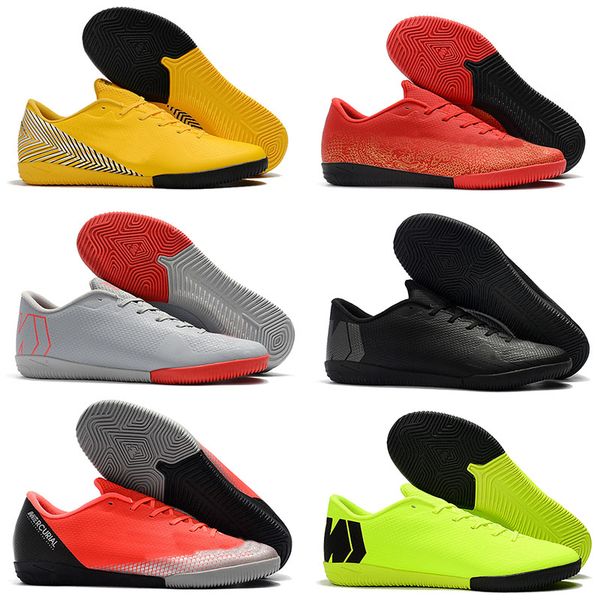 2019 Best Mercurial Vaporx Vii Pro Tf Football Boots Mercurial