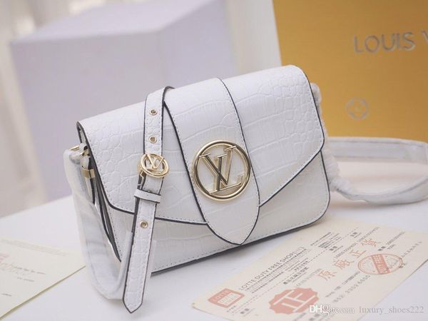 

designer btote bag famous brand c designer shoulder bags real leatherad