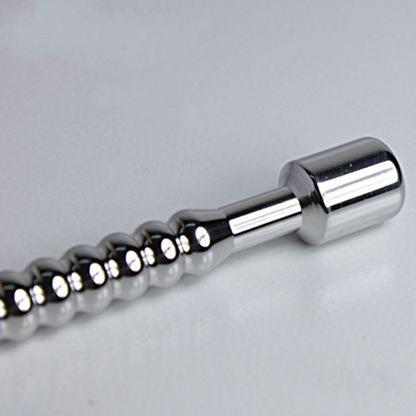 

stainess steel urethra device, male catheters dilators men and toy, women, chastity sounds & urethral products for kkswd