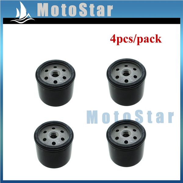 

oil filter for 090549960 44440034a cagiva alazzurra bimota db5s db5r