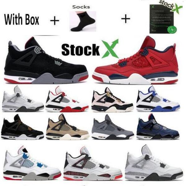 

stock x neon 4 mens basketball shoes travis cactus jack metallic pack rasta splatter royalty black cat 4s men women sports sneakers