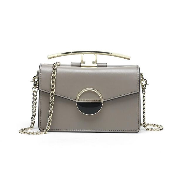 

2019 повседневная мода женщины сумка сумки леди сумка небольшой мобильный телефон сумка креста тела сумки на ремне сумки из натуральной кожи