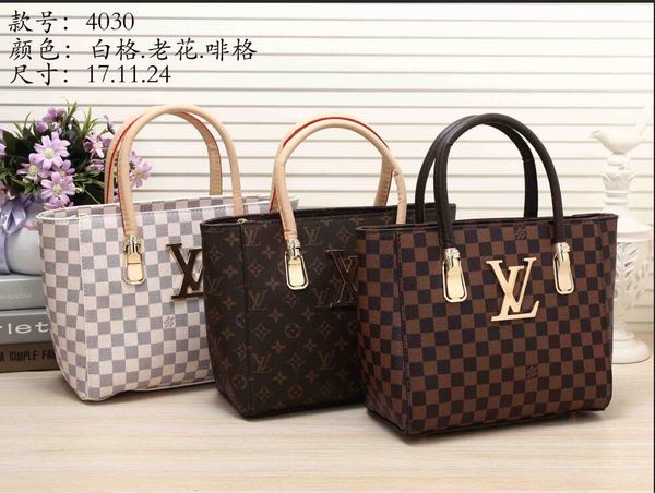 

горячие дизайнеры сумочек кошельки женщин кроссбоди мешок старый цветок плечо сумки сумка бахромой клатчи сумки бумажник цепи тотализаторов