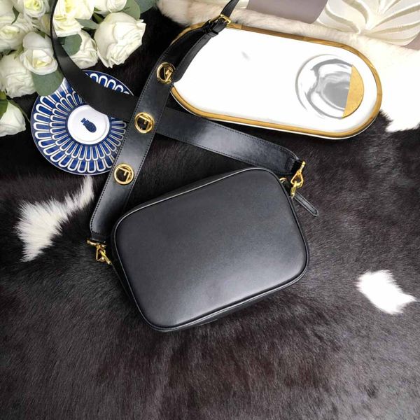 

new season classic ladies shoulder bagff camera bag handbag shoulder handbag pure nice quality 22cm
