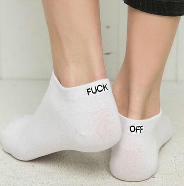 

оптовые моды марк носки для мужчин носков с буквами luxury designer sport sock для женщин свободных размера 5 цветов, Black