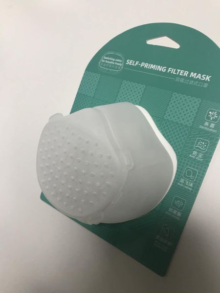 

многоразовые маски dr killer k1 поставляются в больших количествах! аттестованный ce аттестованный fda! защитное действие фабричных изделий