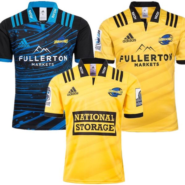 hurricanes rugby jersey 2016