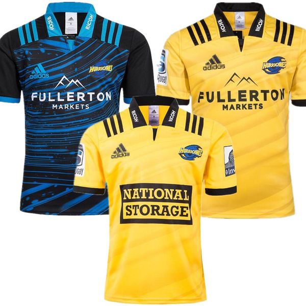 chiefs super rugby shirt