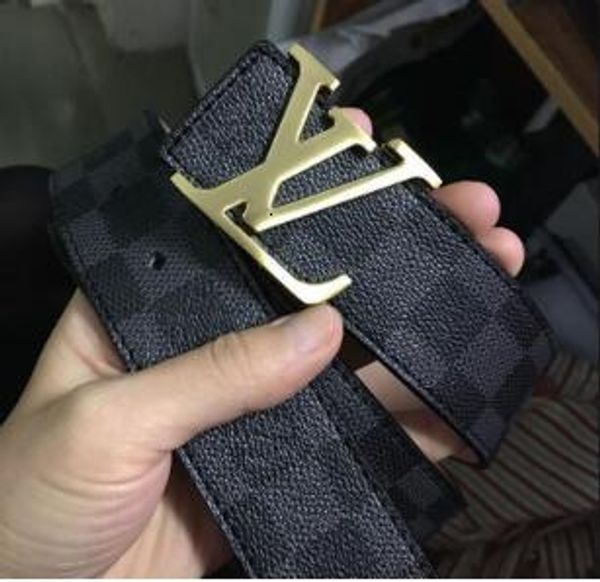 

sale fashion cow genuine leather mens/womens pattern love belts for go shape alloy buckle fashion waistband waist four belt hombre 888, White;black