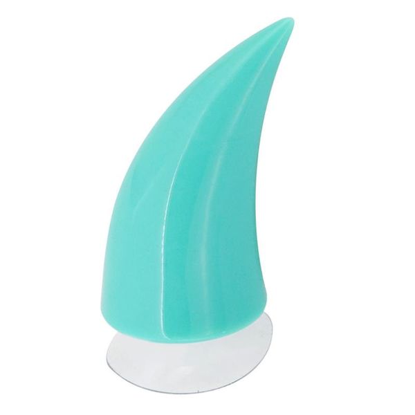 

motorcycle helmet decor wear-resistant replacement detachable accessories useful