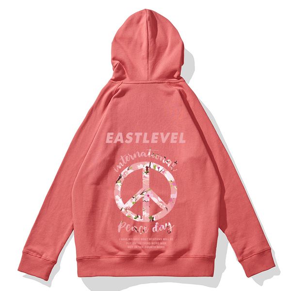 

2020 mens hoodies фуфаек mens женщины марка дизайнер толстовка high street толстовка пуловеры кофта xxl дизайнер перемычка, Black