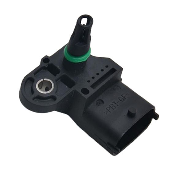 

car manifold air pressure sensor map sensor for vauxhall motors replacement