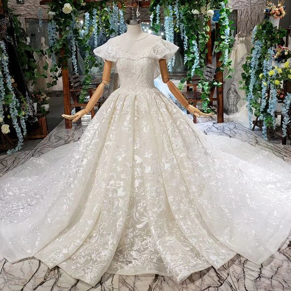 

2019 лео поледние вадебне пла иллзи жемђжина o еи  коѬоким Ѭђкавом кѬђ White