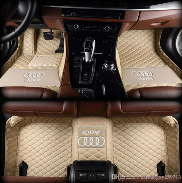 2019 Applicable To Audi A3 Two Door Sedan 2013 2017 Hanging