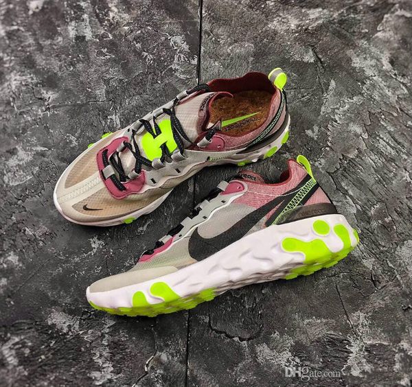 

Sapatos ocasionais topcasualshoes10