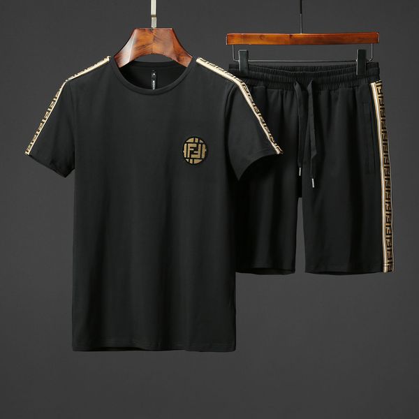 

Roupas de trilhas adidas7777