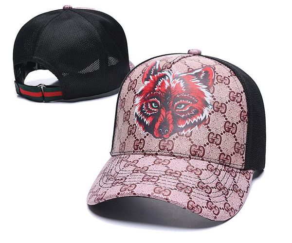 

wholesale golf designer gucci brand hats hundreds strap back bee men women bone snapback hat adjustable casquette panel baseball sports, Blue;gray