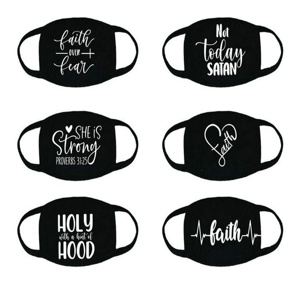 

абреков маска для лица с igfvajazmn ву сп маска 77360 абреков лица абреков маска для лица goedkoopste hairclippersonline zuthp