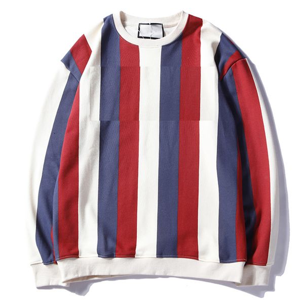 

designer men hoody without hat brand round neck long sleeves fashion luxury hoody handsome casual design men strap hoody, Black