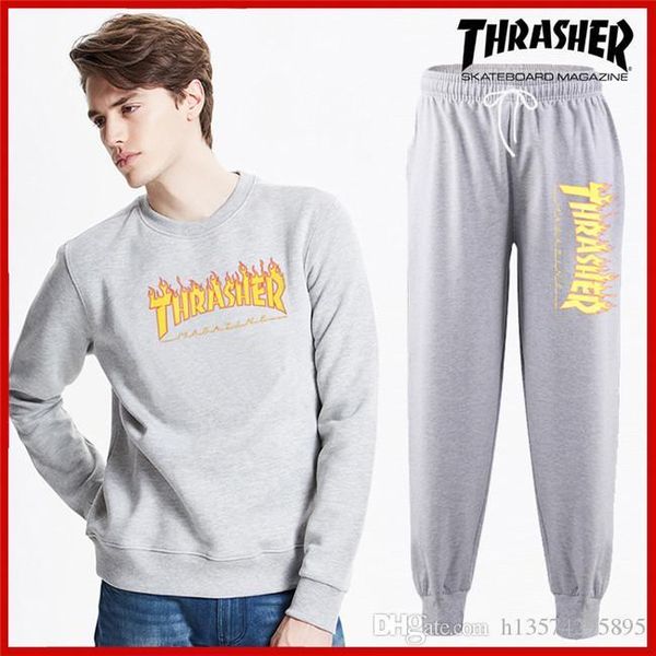 

long sleeve t shirt5 collar size men's wear slim thin style of solid color men's undershirt, White;black