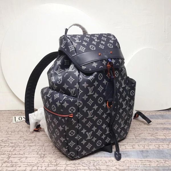 

Mochila Estilo lh69233