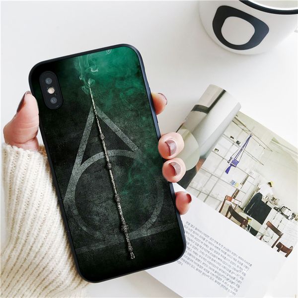 

часть fundas роскошные бузинная палочка крышка для iphone 11 про хз макс xr и чехол для iphone 6s плюс 5s 8 7 юв чехол мягкий силиконовый че