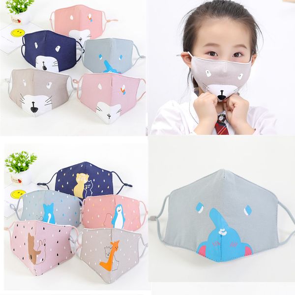 

kn95 маски для детей pm2. 5 голландия футбол джерси респиратор рот маска для лица пылезащитный защитный антибактериальный mascherine ffp2 ff