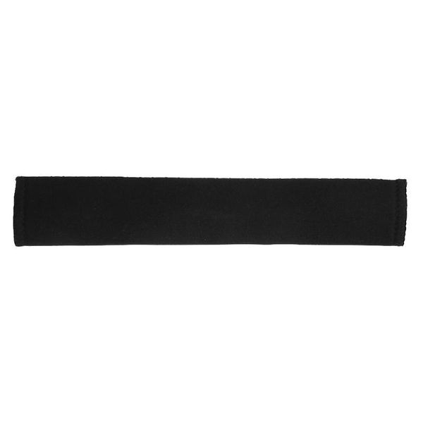 

neoprene bicycle frame chain protector bike guard cover cycling care chain posted guards chainstay durable prevent scratches bike fender