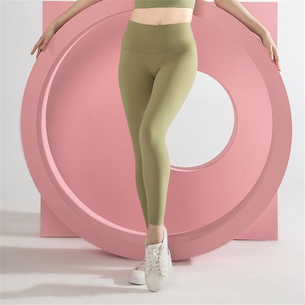 

hola women tighten feet pants quick dry elastic yoga pants fake two womens yoga pant with pocket running yoga trousers(rose red) - intl, White;red