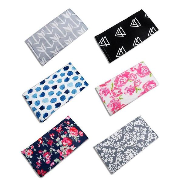 

baby stroller car seat scarf nursing breastfeeding privacy safety cover infant car seat stroller breast feeding scarf nursing