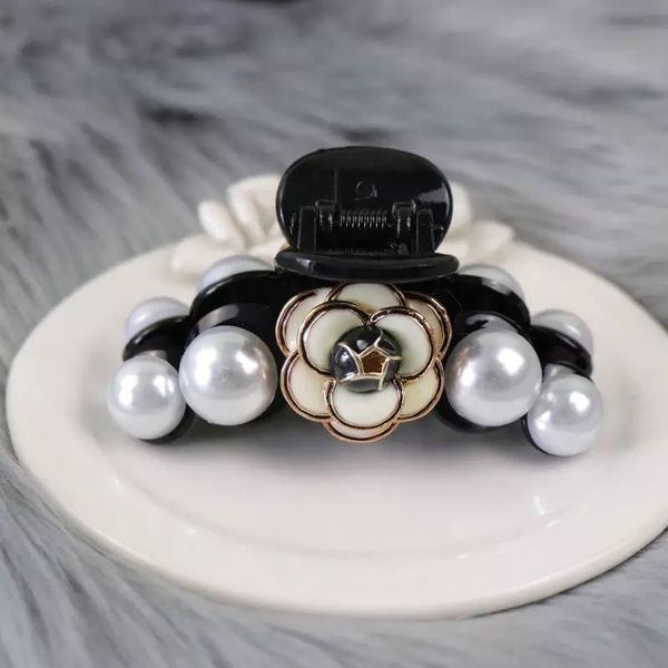 High Quailty Bridal Wedding Hair Pins Women Hair Accessories Tools