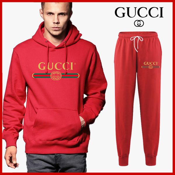 

fashion luxury designer fashion classic man embroidered honeybee cotton tracksuit winter designer white black jacket tracksuit, Gray