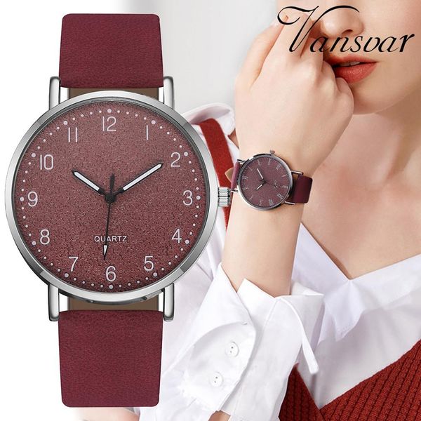 

exquisite simple style women watches fashion quartz ladies watch drop shipping brand elegant girl bracelet watch, Slivery;brown