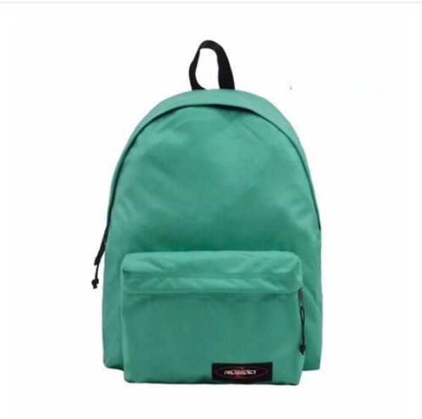 

Новая Мода Eastpak Классический Мужской и Женский Рюкзак Подростков Студент Школьны