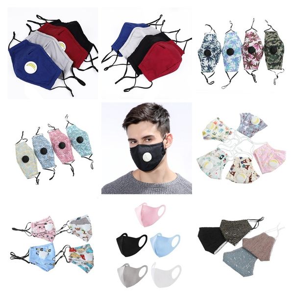 

многоѬазове маки дл лиа мои взѬол деей маки дл лиа деи дизайнеѬ