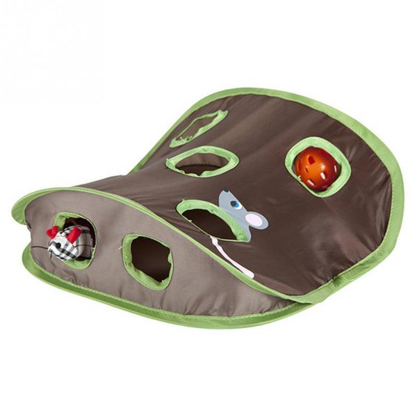 

пеѬеноне 9 лђнок pet ђннел кладной игѬа пееѬа pet игѬђка колоколик ђваѬ а