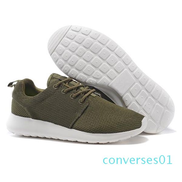 

discounts run men women casual shoes london olympic ros black red white grey blue outdoor walking sneakers shoes us 5-11 co01