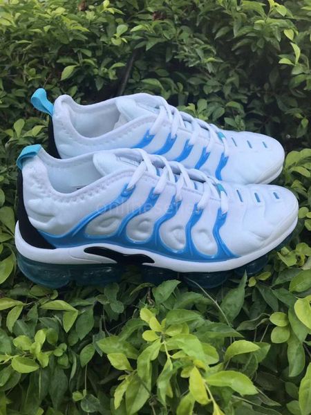 

luxury running shoes sneaker women men black white purple yellow blue gym red outdoor sports shoes for sale with box