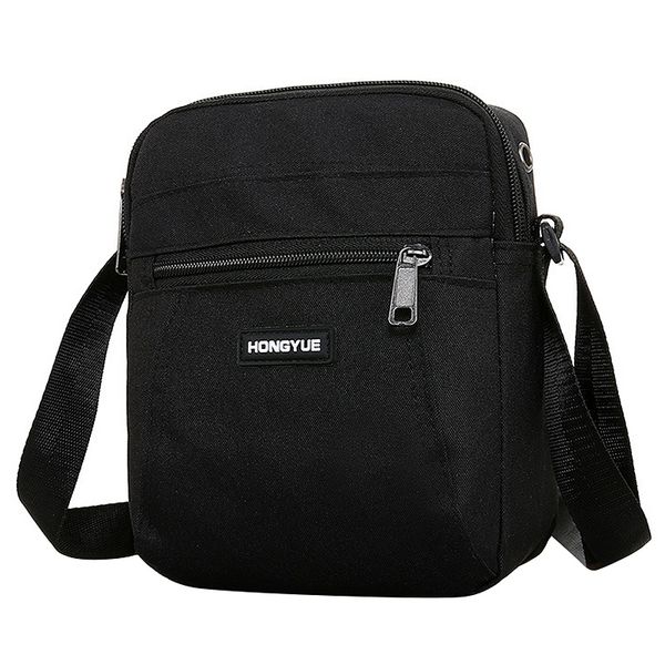 

asds-men's messenger bag crossbody shoulder bags travel bag man purse small sling pack for work business