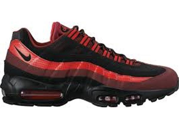 

for payment link us 10
